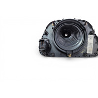 Honda Element 05-10 Select Lever Shifter M/T Manual Transmission, E074, OEM, 2005, 2006, 2007, 2008, 2009, 2010