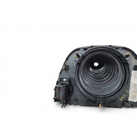 Honda Element 05-10 Select Lever Shifter M/T Manual Transmission, E074, OEM, 2005, 2006, 2007, 2008, 2009, 2010