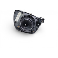 Honda Element 05-10 Select Lever Shifter M/T Manual Transmission, E074, OEM, 2005, 2006, 2007, 2008, 2009, 2010