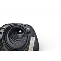 Honda Element 05-10 Select Lever Shifter M/T Manual Transmission, E074, OEM, 2005, 2006, 2007, 2008, 2009, 2010