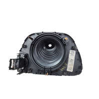 Honda Element 05-10 Select Lever Shifter M/T Manual Transmission, E074, OEM, 2005, 2006, 2007, 2008, 2009, 2010