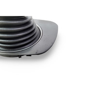 Honda Element 05-10 Select Lever Shifter M/T Manual Transmission, E074, OEM, 2005, 2006, 2007, 2008, 2009, 2010