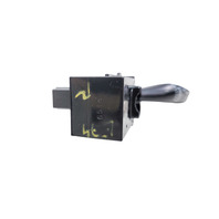 Honda Element 03-08 SC Windshield Wiper Switch 35256-S6A-G01, E074, OEM, 2003, 2004, 2005, 2006, 2007, 2008