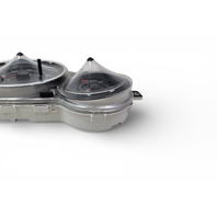 Honda Element 05-06 Speedometer Cluster Meter Panel 212K 78100-SCV-A32ZC, E074, OEM, 2005, 2006