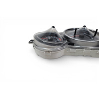 Honda Element 05-06 Speedometer Cluster Meter Panel 212K 78100-SCV-A32ZC, E074, OEM, 2005, 2006