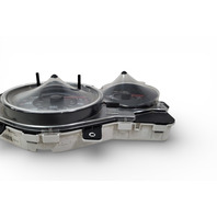 Honda Element 05-06 Speedometer Cluster Meter Panel 212K 78100-SCV-A32ZC, E074, OEM, 2005, 2006