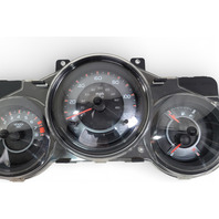 Honda Element 05-06 Speedometer Cluster Meter Panel 212K 78100-SCV-A32ZC, E074, OEM, 2005, 2006