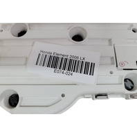 Honda Element 05-06 Speedometer Cluster Meter Panel 212K 78100-SCV-A32ZC, E074, OEM, 2005, 2006