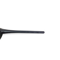 Honda Element 05-11 Radio Roof Antenna Base 39152-SCV-A21, E074, OEM, 2005, 2006, 2007, 2008, 2009, 2010, 2011