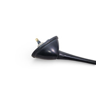 Honda Element 05-11 Radio Roof Antenna Base 39152-SCV-A21, E074, OEM, 2005, 2006, 2007, 2008, 2009, 2010, 2011