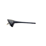 Honda Element 05-11 Radio Roof Antenna Base 39152-SCV-A21, E074, OEM, 2005, 2006, 2007, 2008, 2009, 2010, 2011