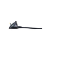 Honda Element 05-11 Radio Roof Antenna Base 39152-SCV-A21, E074, OEM, 2005, 2006, 2007, 2008, 2009, 2010, 2011