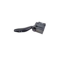 Honda Element 03-08 Light Turn Signal Switch 35255-S5A-A02, E074, OEM, 2003, 2004, 2005, 2006, 2007, 2008