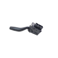 Honda Element 03-08 Light Turn Signal Switch 35255-S5A-A02, E074, OEM, 2003, 2004, 2005, 2006, 2007, 2008