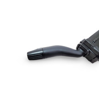 Honda Element 03-08 Light Turn Signal Switch 35255-S5A-A02, E074, OEM, 2003, 2004, 2005, 2006, 2007, 2008