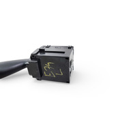 Honda Element 03-08 Light Turn Signal Switch 35255-S5A-A02, E074, OEM, 2003, 2004, 2005, 2006, 2007, 2008