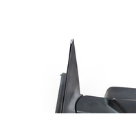 Honda Element 03-08 EX Side View Mirror Assembly Left/Driver 76250-SCV-A01ZA, E074, OEM, 2003, 2004, 2005, 2006, 2007, 2008