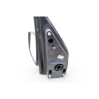 Honda Element 03-08 EX Side View Mirror Assembly Left/Driver 76250-SCV-A01ZA, E074, OEM, 2003, 2004, 2005, 2006, 2007, 2008