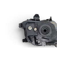 Honda Element 03-06 Headlight Head Light Lamp Left/Driver 33151-SCV-A01, E074, OEM, 2003, 2004, 2005, 2006