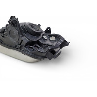 Honda Element 03-06 Headlight Head Light Lamp Right/Passenger 33101-SCV-A01, E074, OEM, 2003, 2004, 2005, 2006