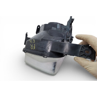 Honda Element 03-06 Headlight Head Light Lamp Right/Passenger 33101-SCV-A01, E074, OEM, 2003, 2004, 2005, 2006