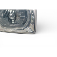 Honda Element 03-06 Headlight Head Light Lamp Right/Passenger 33101-SCV-A01, E074, OEM, 2003, 2004, 2005, 2006