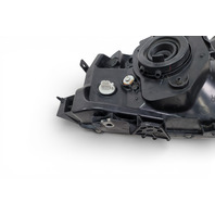 Honda Element 03-06 Headlight Head Light Lamp Right/Passenger 33101-SCV-A01, E074, OEM, 2003, 2004, 2005, 2006