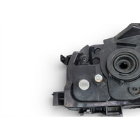 Honda Element 03-06 Headlight Head Light Lamp Right/Passenger 33101-SCV-A01, E074, OEM, 2003, 2004, 2005, 2006