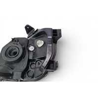 Honda Element 03-06 Headlight Head Light Lamp Right/Passenger 33101-SCV-A01, E074, OEM, 2003, 2004, 2005, 2006