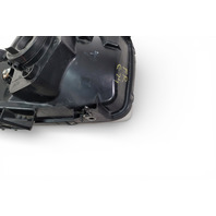 Honda Element 03-06 Headlight Head Light Lamp Right/Passenger 33101-SCV-A01, E074, OEM, 2003, 2004, 2005, 2006