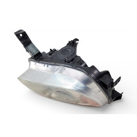 Honda Element 03-06 Headlight Head Light Lamp Right/Passenger 33101-SCV-A01, E074, OEM, 2003, 2004, 2005, 2006