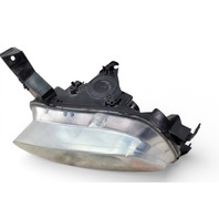 Honda Element 03-06 Headlight Head Light Lamp Right/Passenger 33101-SCV-A01, E074, OEM, 2003, 2004, 2005, 2006