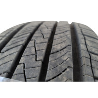 2022 Used Tire 215/70R16 Cooper Endeavor Plus 100H - 8.5/32 Set(4), E074, OEM