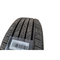 2022 Used Tire 215/70R16 Cooper Endeavor Plus 100H - 8.5/32 Set(4), E074, OEM