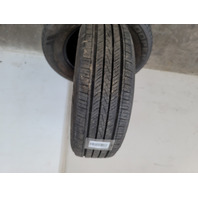 2022 Used Tire 215/70R16 Cooper Endeavor Plus 100H - 8.5/32 Set(4), E074, OEM