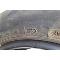 2022 Used Tire 215/70R16 Cooper Endeavor Plus 100H - 8.5/32 Set(4), E074, OEM