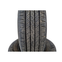 2022 Used Tire 215/70R16 Cooper Endeavor Plus 100H - 8.5/32 Set(4), E074, OEM