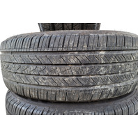 2022 Used Tire 215/70R16 Cooper Endeavor Plus 100H - 8.5/32 Set(4), E074, OEM