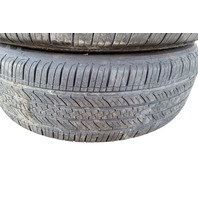 2022 Used Tire 215/70R16 Cooper Endeavor Plus 100H - 8.5/32 Set(4), E074, OEM