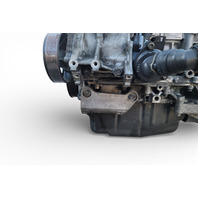 Honda Element 03-06 Engine Motor Assembly 2.4L 4 Cylinder 212K Mi, E074, OEM, 2003, 2004, 2005, 2006