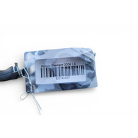 Honda Element 03-06 Engine Motor Assembly 2.4L 4 Cylinder 212K Mi, E074, OEM, 2003, 2004, 2005, 2006