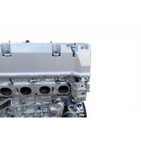 Honda Element 03-06 Engine Motor Assembly 2.4L 4 Cylinder 212K Mi, E074, OEM, 2003, 2004, 2005, 2006