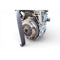 Honda Element 03-06 Engine Motor Assembly 2.4L 4 Cylinder 212K Mi, E074, OEM, 2003, 2004, 2005, 2006