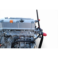 Honda Element 03-06 Engine Motor Assembly 2.4L 4 Cylinder 212K Mi, E074, OEM, 2003, 2004, 2005, 2006