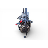 Honda Element 03-06 Engine Motor Assembly 2.4L 4 Cylinder 212K Mi, E074, OEM, 2003, 2004, 2005, 2006