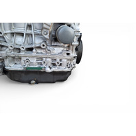 Honda Element 03-06 Engine Motor Assembly 2.4L 4 Cylinder 212K Mi, E074, OEM, 2003, 2004, 2005, 2006