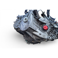 Honda Element 03-08 M/T Manual Transmission Assembly 212K Mi, E074, OEM, 2003, 2004, 2005, 2006, 2007, 2008