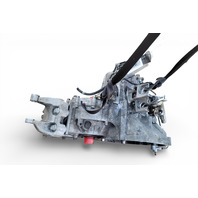 Honda Element 03-08 M/T Manual Transmission Assembly 212K Mi, E074, OEM, 2003, 2004, 2005, 2006, 2007, 2008
