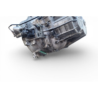 Honda Element 03-08 M/T Manual Transmission Assembly 212K Mi, E074, OEM, 2003, 2004, 2005, 2006, 2007, 2008