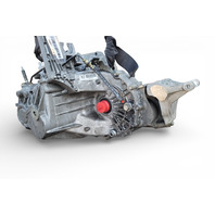 Honda Element 03-08 M/T Manual Transmission Assembly 212K Mi, E074, OEM, 2003, 2004, 2005, 2006, 2007, 2008